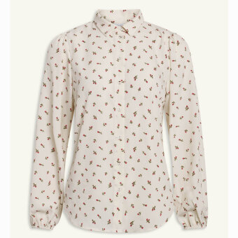 Love&divine ( Dame ) - Love&Divine - Love571 SHIRT 81