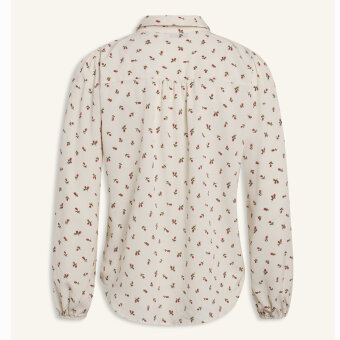 Love&divine ( Dame ) - Love&Divine - Love571 SHIRT 81