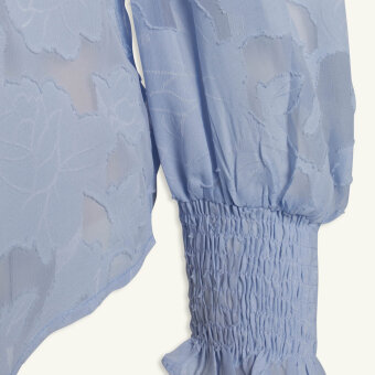 Love&divine ( Dame ) - Love&Divine - Love490-3 BLOUSE