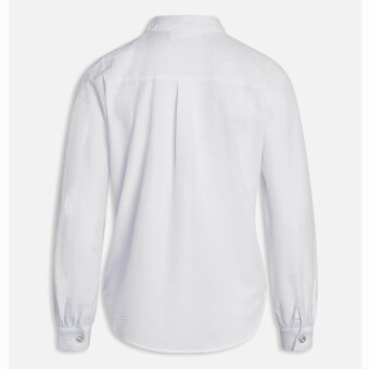 Sisters Point ( Dame ) - Sisters Point MIVA-LS1 BLOUSE