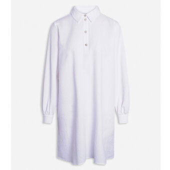 Sisters Point ( Dame ) - SISTERS POINT MIVA-LONG TUNICS