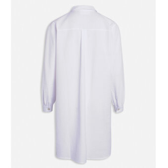 Sisters Point ( Dame ) - SISTERS POINT MIVA-LONG TUNICS