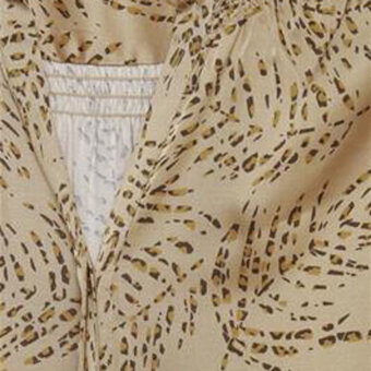 Pulz Jeans ( Dame )  - PULZ PZHELEN SHIRT 200794
