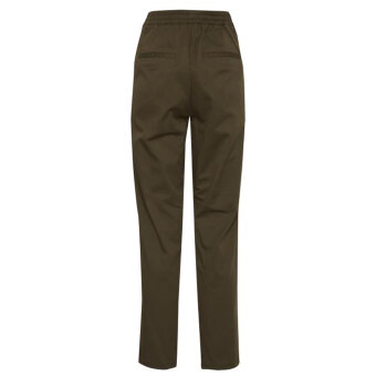 Pulz Jeans ( Dame )  - PULS - PZERNA PANT | Buks Wien