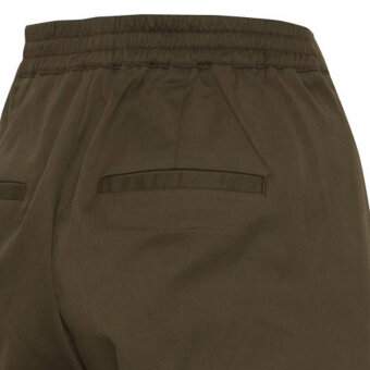 Pulz Jeans ( Dame )  - PULS - PZERNA PANT | Buks Wien