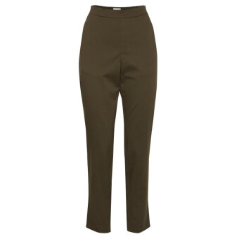 Pulz Jeans ( Dame )  - PULS - PZERNA PANT | Buks Wien