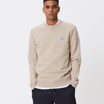 LES DEUX - Les Deux Piece sweatshirt