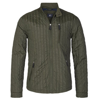 Signal - Signal Scott thermo jacket
