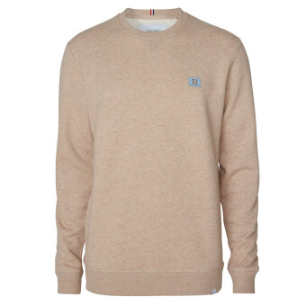 LES DEUX - Les Deux Piece sweatshirt