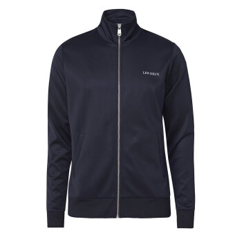 LES DEUX - Les Deux Balier track jacket