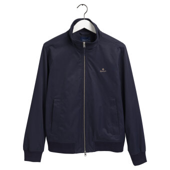 Gant - Gant hampshire jacket