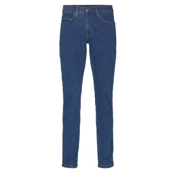 Signal - Signal - Ferry SP | Jeans Washed Denim Blue