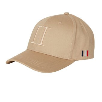 LES DEUX - Les Deux Encore baseball cap