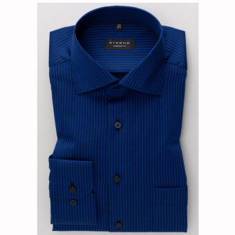 Eterna - Eterna shirt