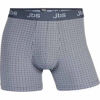 JBS - JBS - 955 51 | Tights 1522 Blå