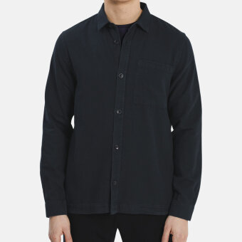 Matinique - Matinique Afrite overshirt