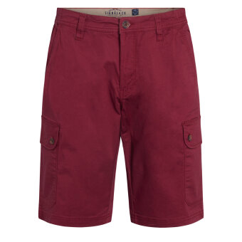 Signal - Signal - Ken CP | Shorts Red Club