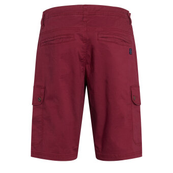Signal - Signal - Ken CP | Shorts Red Club