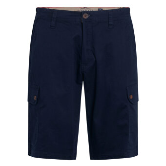 Signal - Signal Ken CP shorts