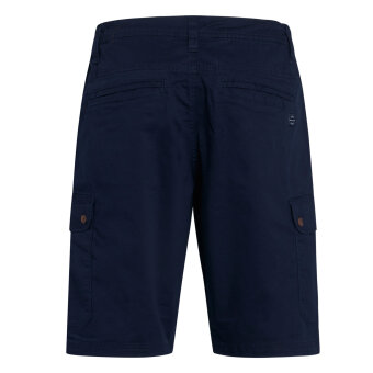 Signal - Signal Ken CP shorts
