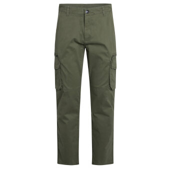 Signal - Signal Berry cargo pants