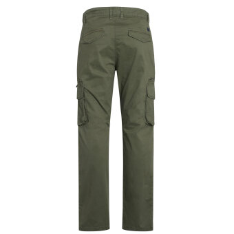 Signal - Signal Berry cargo pants