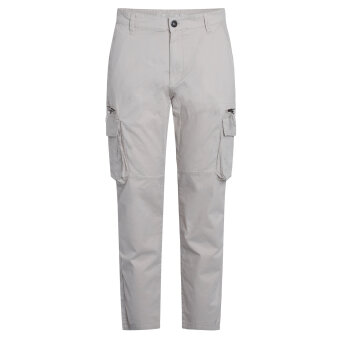 Signal - Signal Cargo pants