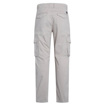 Signal - Signal Cargo pants