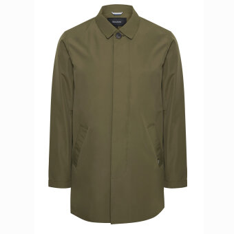 Matinique - Matinique Miles jacket