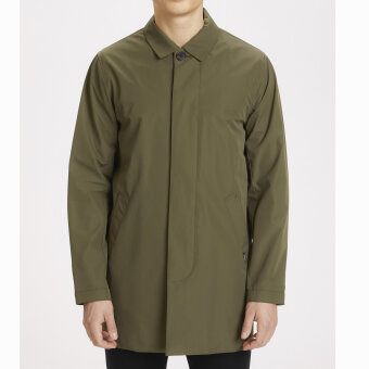 Matinique - Matinique Miles jacket