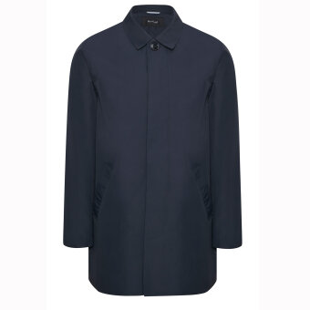 Matinique - Matinique Miles jacket