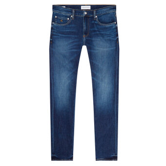 Calvin Klein - Calvin Klein - CKJ 026 | Jeans
