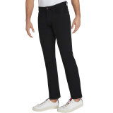 Tommy Hilfiger  - Tommy Hilfiger - Denton | Jeans Chelsea Black