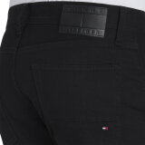 Tommy Hilfiger  - Tommy Hilfiger - Denton | Jeans Chelsea Black