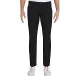 Tommy Hilfiger  - Tommy Hilfiger - Denton | Jeans Chelsea Black