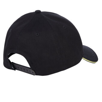 Calvin Klein - CK cap