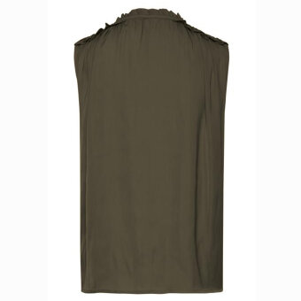 Pulz Jeans ( Dame )  - PULZ - PZMARTINE | TOP Wren