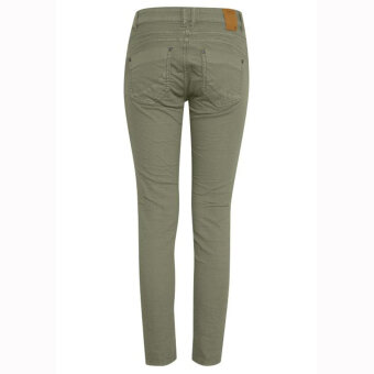 Pulz Jeans ( Dame )  - 50205257 PULZ PZROSITA PA 1706