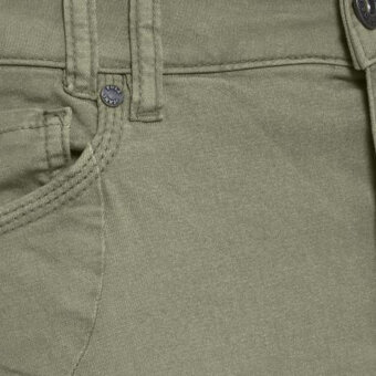 Pulz Jeans ( Dame )  - 50205257 PULZ PZROSITA PA 1706