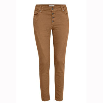 Pulz Jeans ( Dame )  - 50205257 PULZ PZROSITA PA 1711