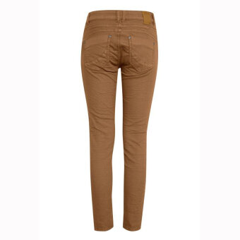 Pulz Jeans ( Dame )  - 50205257 PULZ PZROSITA PA 1711