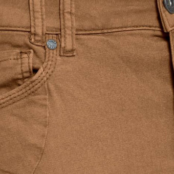 Pulz Jeans ( Dame )  - 50205257 PULZ PZROSITA PA 1711