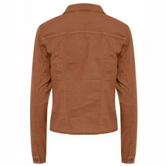 Pulz Jeans ( Dame )  - 50204605 PULZ PZSUVI JA 171142