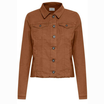 Pulz Jeans ( Dame )  - 50204605 PULZ PZSUVI JA 171142