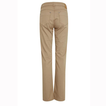 Pulz Jeans ( Dame )  - 50206070 PULZ PZEMMA 171320 T