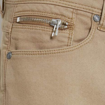 Pulz Jeans ( Dame )  - 50206070 PULZ PZEMMA 171320 T