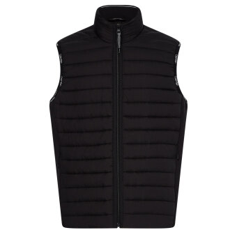 Calvin Klein - CK nylon vest
