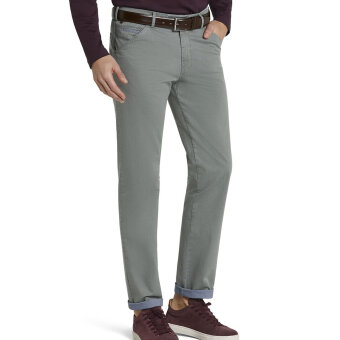 Meyer - Meyer - Chicago | Lærredsbuks 5041 26 Olive