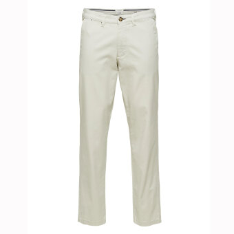 Selected - Slim Miles | Chino Moonstruck