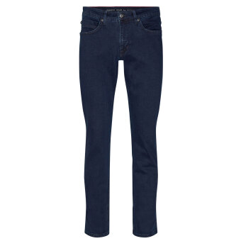 Signal - Signal Frankie jeans